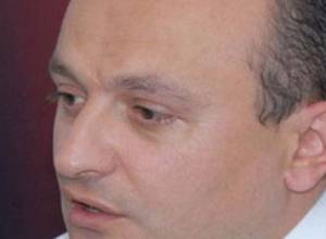 Heritage rep, Polish Ambassador discuss political situation in Armenia