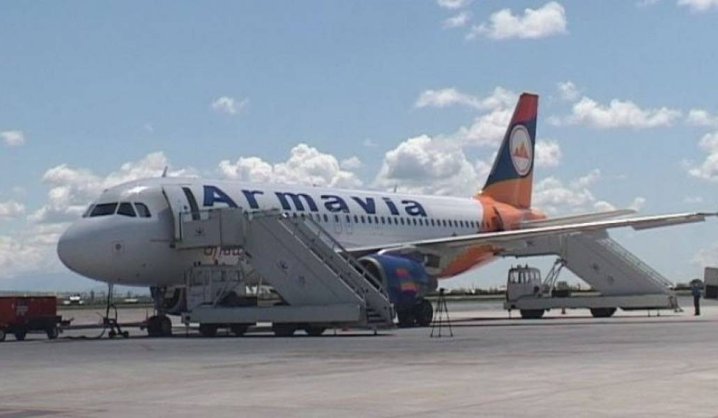 f8fcf29323d3ae5a8cdaa43d017c4187