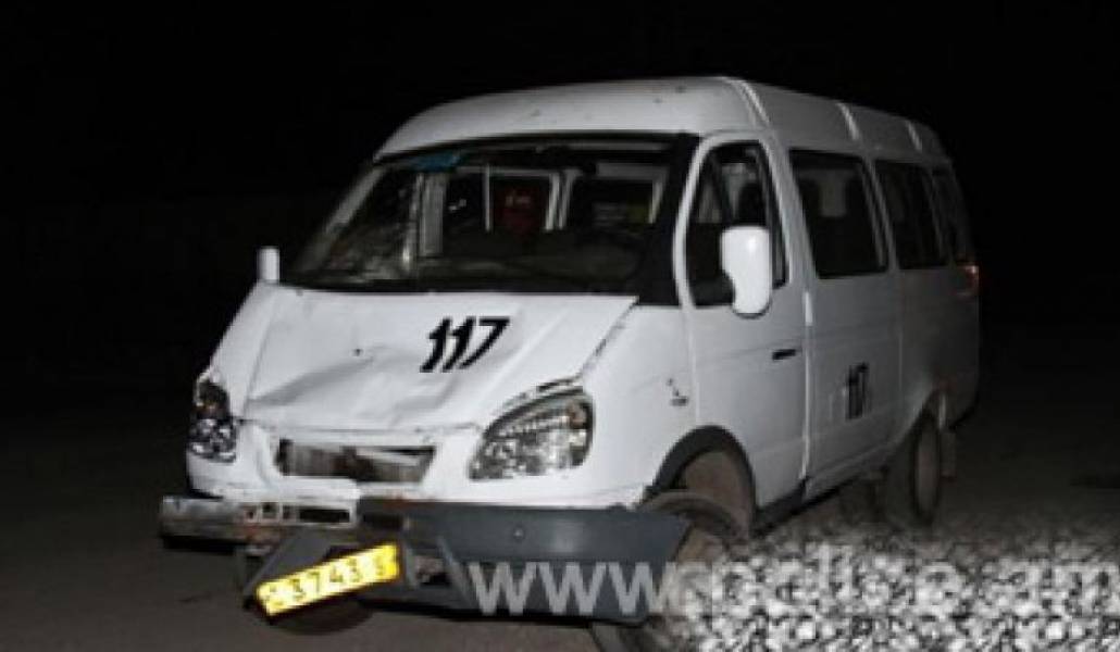 9cf9012f0e826d46769ab994f65f8286