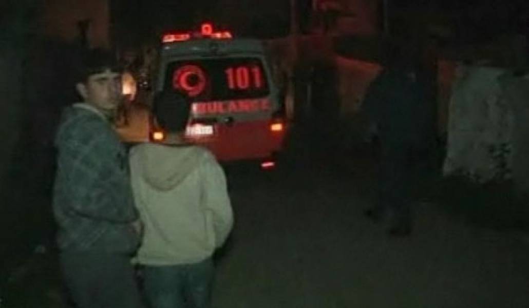 5ef03a7dffeddc20c8eebecf9dfdce7c