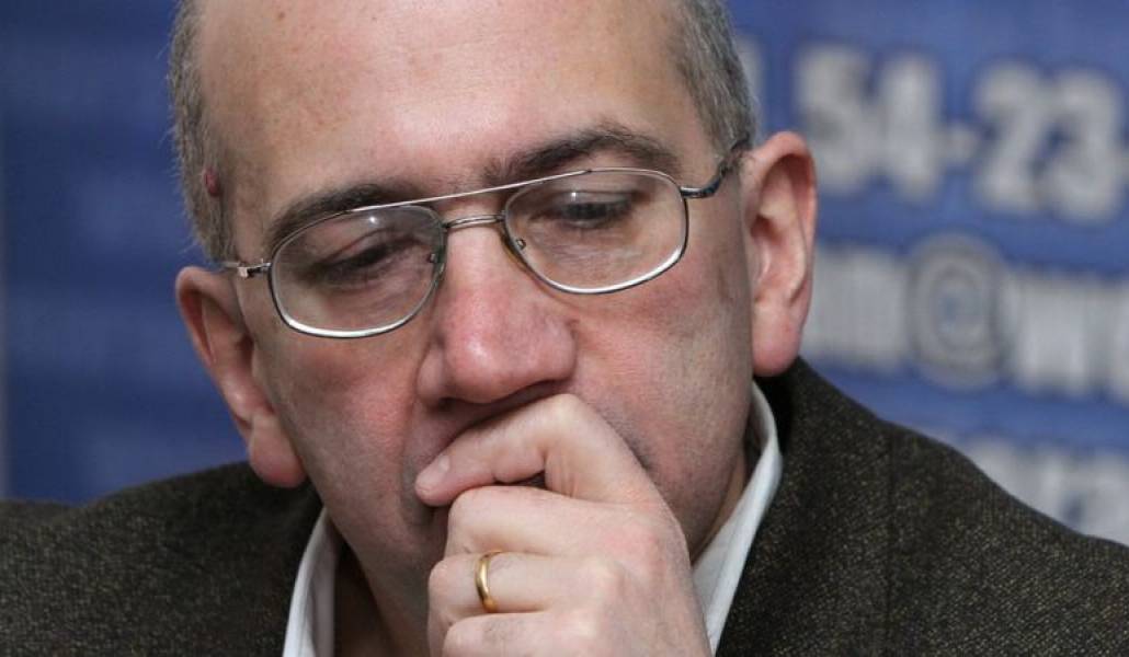 3db36a5a85aa809556e5b42effa8ba4d