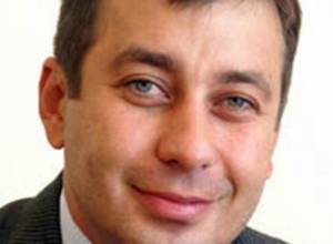 HAK rep: "Serzh Sargsyan broke his promise"
