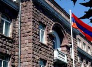 CEC releases list of majoritarian candidates