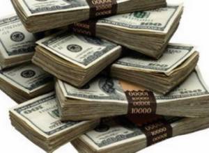 80-year old Diaspora Armenian appeals to court