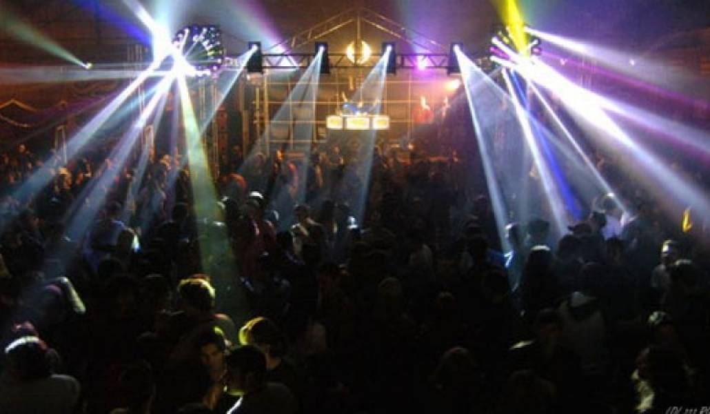 9a795064aa9909c023a8f47944695b8c