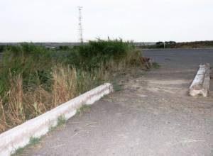 Iranian-Armenians die in bus crash