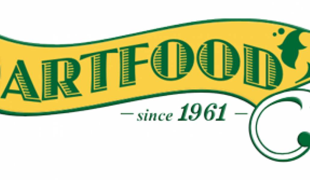 b2059ff2eba98f293c129aca13b31f30