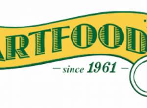 ArtFood not linked to ArmFood