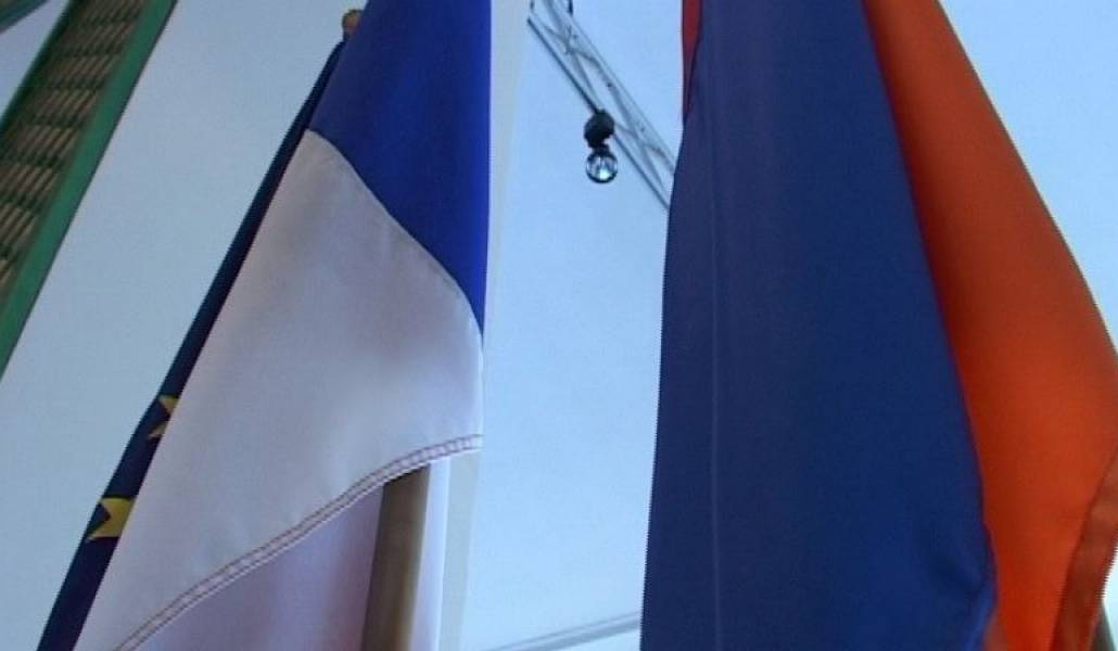 450686f6a6e2a7249fdaf0380a8e7cc9