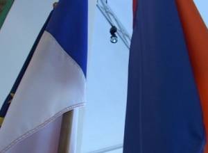 Francophonie spring kicks off