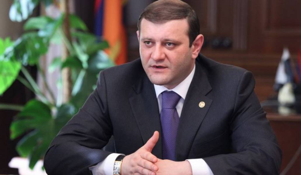 a3b59f316d1c5e0e2db0e2190e1a9fd8