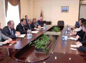 New buses to be put into operation March 24