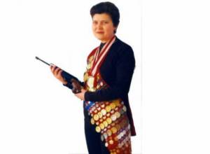 World four-time champion passes away