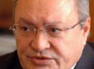 Hovsepyan won’t disown Nushikyan