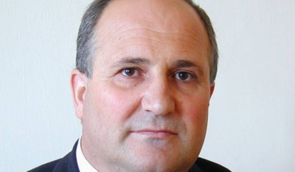 151bbaa62bffa9a6fa55397b1d1ad8ff