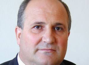 NA delegation leaving for Almaty