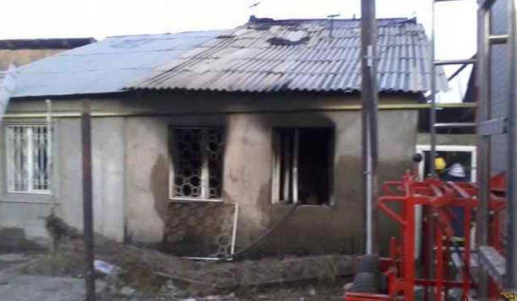 e4af251dad7a95d4ed6cea43f9316f69