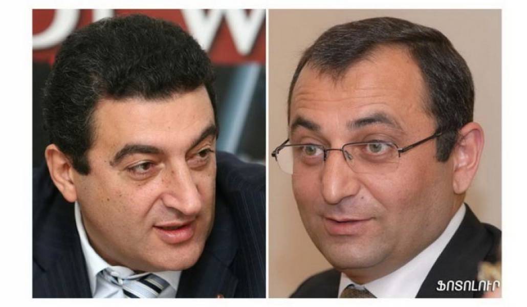 724b699b34062356aaa82517a431f392