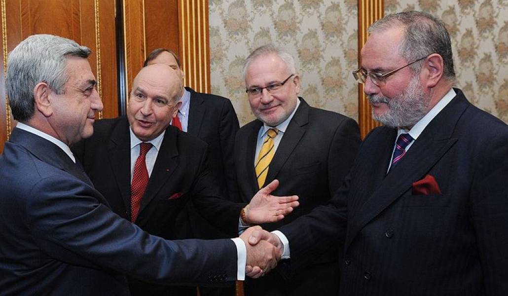 5a50ea7a60ad82ea0a507c7eb04837ea