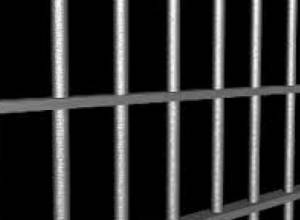 “Karabakh” Committee member to commit suicide?