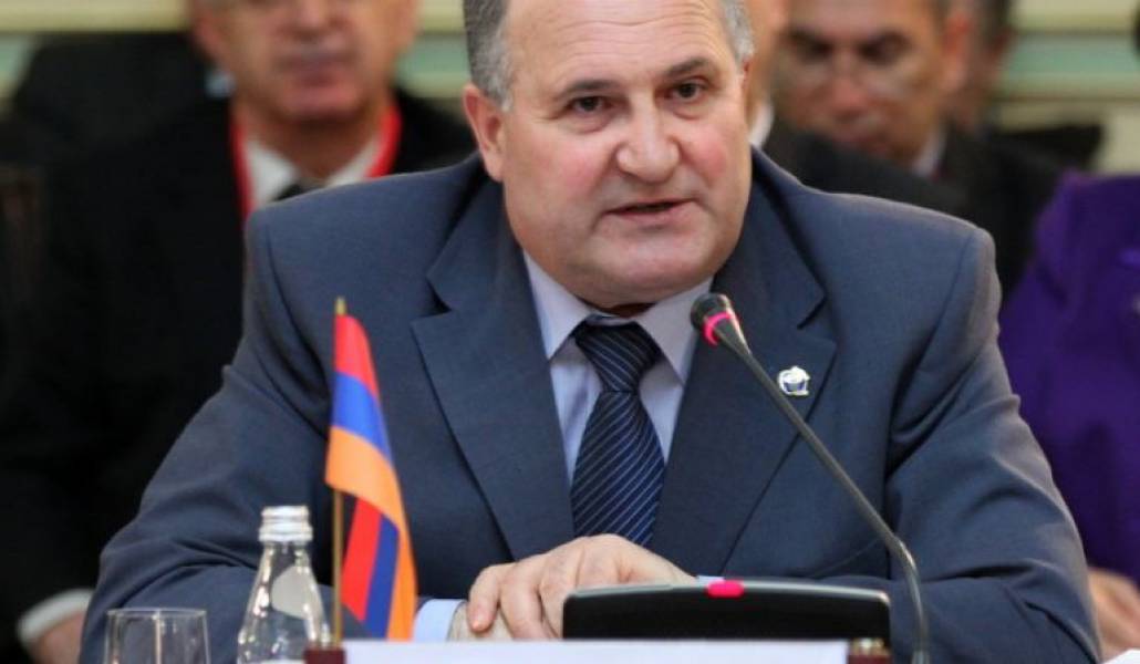 d2aef14e9fc3039b25916cda3397c287