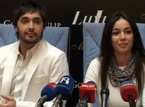 “I would have been very wealthy”