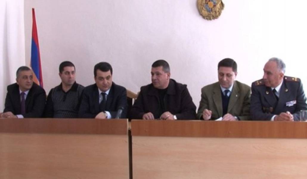 51a4fbdc4c61c7bc5cbd64c45021c508