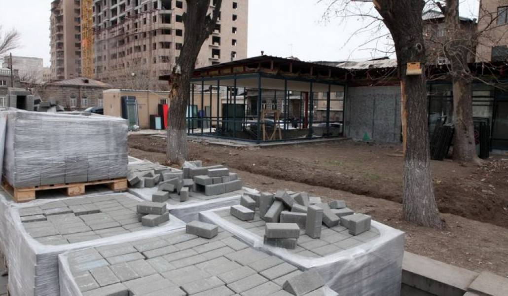 b4e80f0a348926a7b0a6e03d9d44a6f7