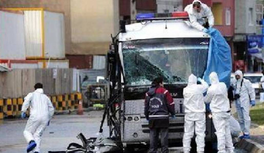 3f8b31a462a15d4f5af251af824b0f6d