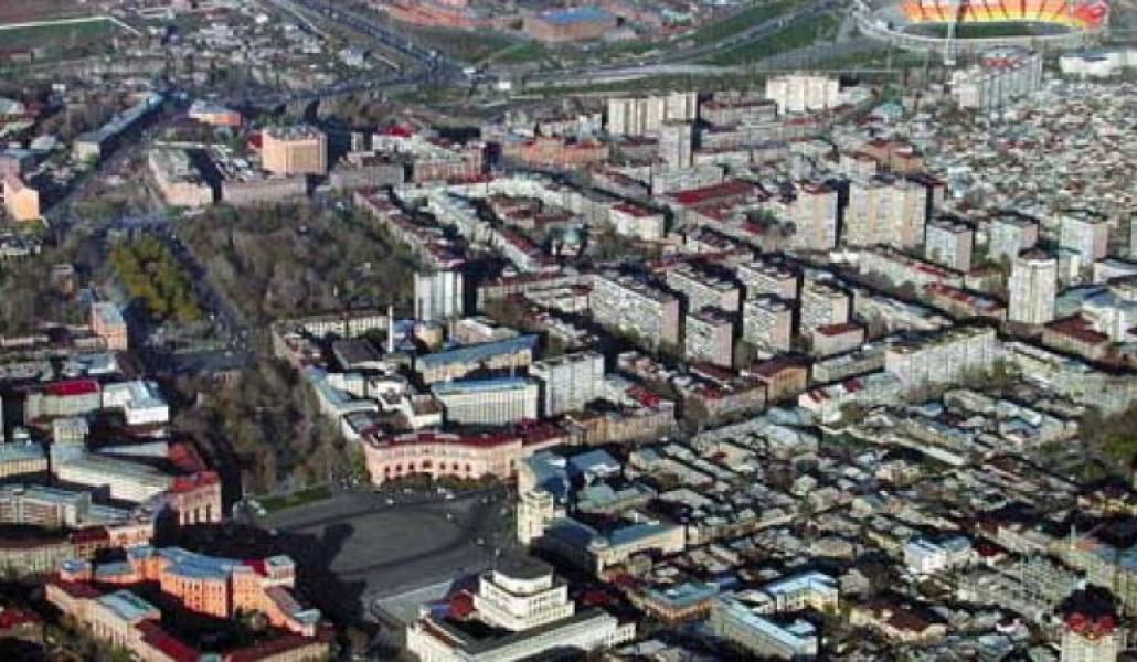 f4111d2ea514143229b9e4a6b7b2f3c3