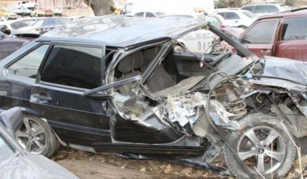 cc24df90b7201a1d197676b1c306509f