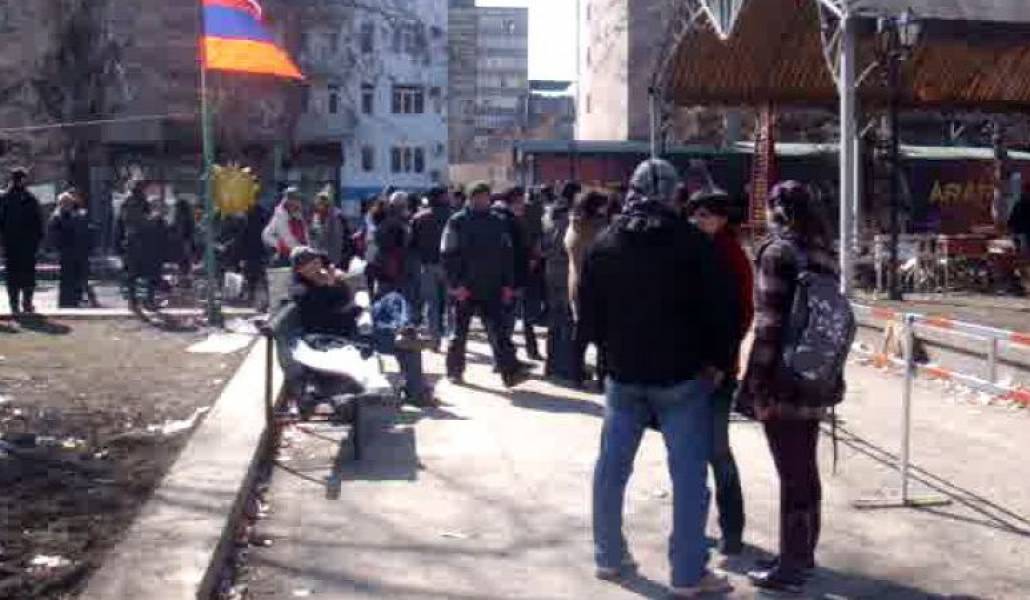 e4d1438f48fdac053240633330625d35