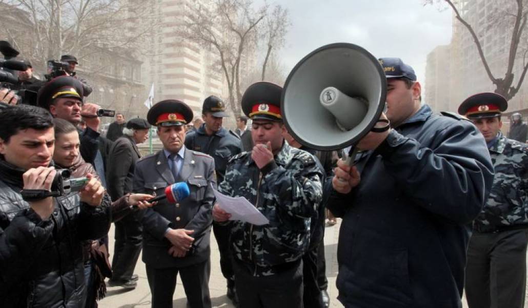 128f889f9b7e5dd3e91484ebd2fe45e7