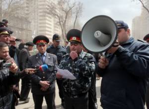 Demolition likely to be postponed