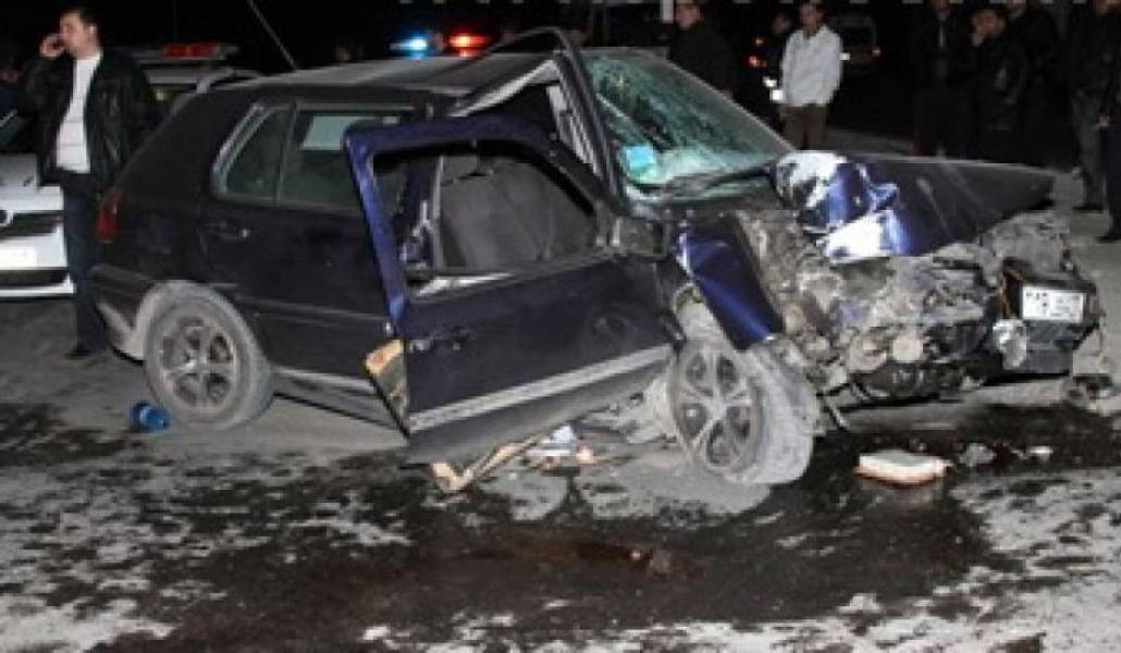 83493af085d5df251c9d586e6ed892e6