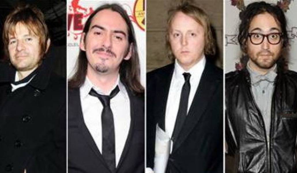 56fda79a3b15a1b9dea3c2df0f7a8b97