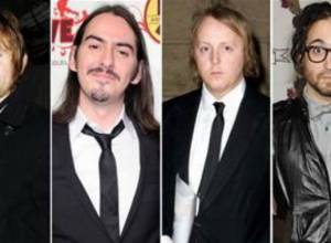 New ‘Beatles’ band may form