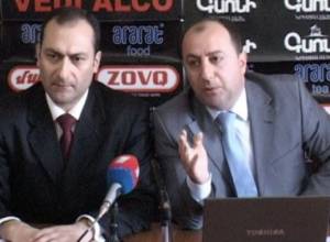 "Cassation Court is legal pointlessness"