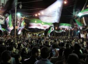 61 citizens die in a day