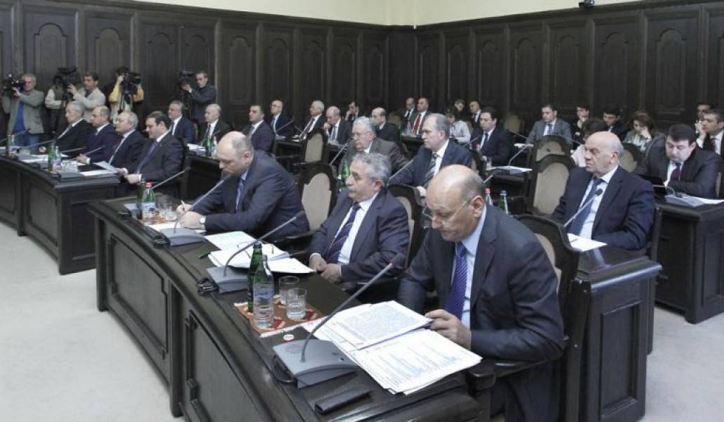 889159be6814bde7f57750e84ffd74af