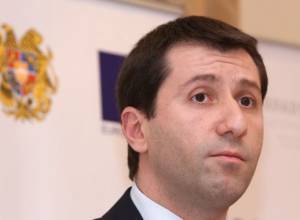 Ombudsman sends letter to NA