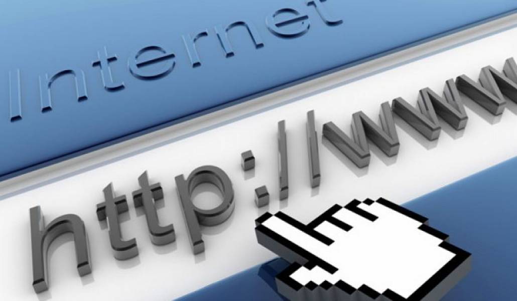 38c20078c32b2ad8595a773cb2bf9365