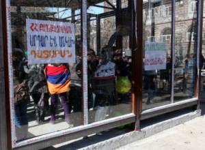 “Agreement on Disobedience”