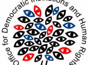 OSCE/ODIHR issues interim report