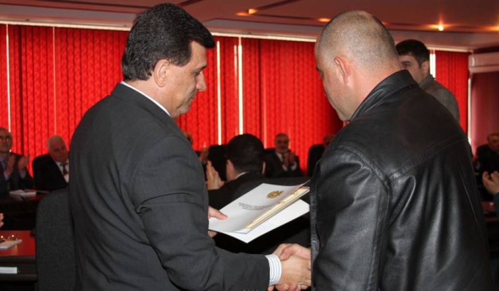 134955d7401cfd96809d25017189b36c