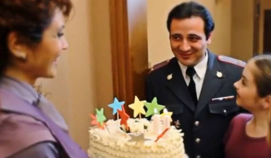 01fd51a731f08db9ad2f076370fde34d