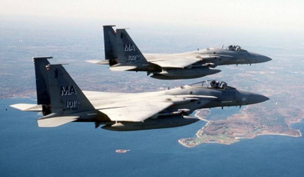 6ed4e5fa871bcea9e904102a0e17372f