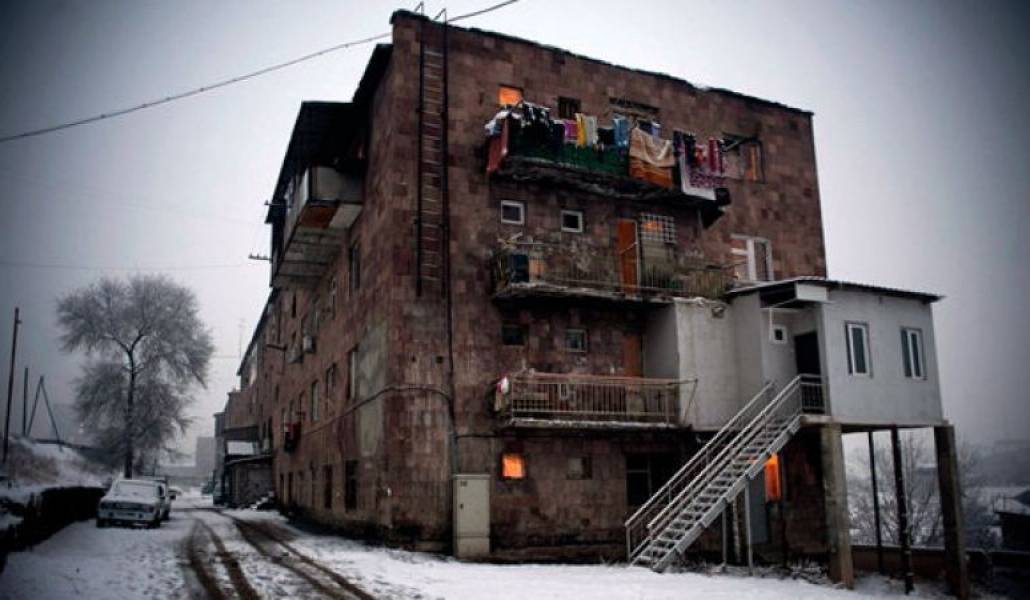 d7b84c91bc6f4d08674f8df938614268