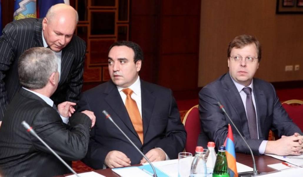 85f8e3022c1971294dfeed916f44084d