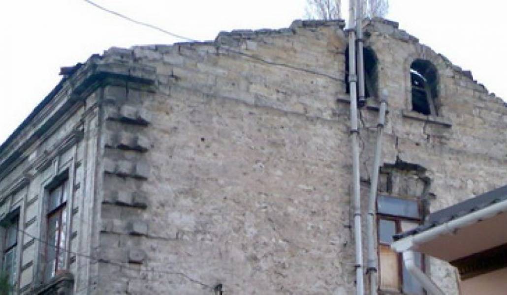 2ef96b22b9f49d88eeaf1ec6478ab2d7